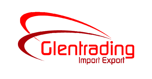 Glentrading_UK's profile picture. Start-up import export trading limited company in Aberdeen, Scotland. Get in touch to know more about trade opportunities.