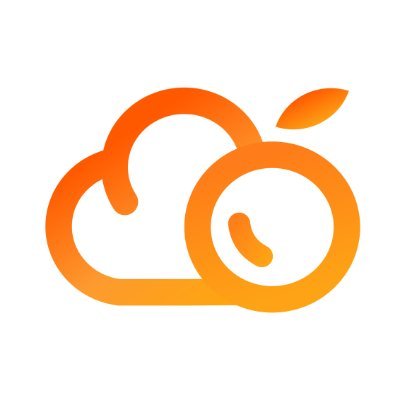 An advanced open-source MPP database for analytics and AI/ML workloads.