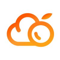 Apache Cloudberry (Incubating) (@asfcloudberry) 's Twitter Profile Photo Apache Cloudberry (Incubating) (@asfcloudberry) 's Twitter Profile Photo