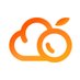 Apache Cloudberry (Incubating) (@asfcloudberry) Twitter profile photo Apache Cloudberry (Incubating) (@asfcloudberry) Twitter profile photo