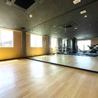 UMSTATION3F@徳島のフィットネスジム・貸レコーディングスタジオ (@umstation3f) 's Twitter Profile