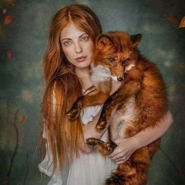 montbard_de's profile picture. 𝔈𝔰𝔱𝔲𝔡𝔦𝔢́ 𝔢𝔩 𝔱𝔯𝔦𝔳𝔦𝔲𝔪 𝔶 𝔢𝔩 𝔮𝔲𝔞𝔡𝔯𝔦𝔳𝔦𝔲𝔪 𝔮𝔲𝔢 𝔪𝔢 𝔞𝔶𝔲𝔡𝔞𝔯𝔬𝔫 𝔞 𝔳𝔢𝔫𝔠𝔢𝔯 𝔪𝔦 𝔱𝔦𝔪𝔦𝔡𝔢𝔷 𝔠𝔞𝔰𝔦 𝔢𝔫𝔣𝔢𝔯𝔪𝔦𝔷𝔞.