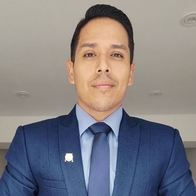 🏛 Profesor Visitante @BUAPoficial | Profesor Ciencia Política @UNMSM_. | Mg. Políticas Públicas @FLACSOec. | Opiniones Personales
📩 rmejiat@unmsm.edu.pe