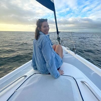 EmilyGSpring's profile picture. 