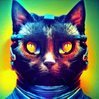 relent7ess (@relent7essuponi) 's Twitter Profile Photo relent7ess (@relent7essuponi) 's Twitter Profile Photo