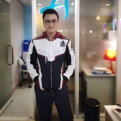 ram_daily's profile picture. 