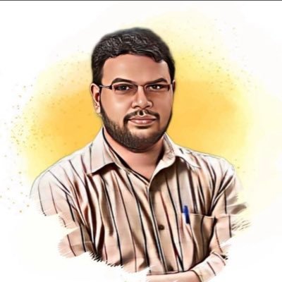 Founder of PC World Online Magazine I'm an educator, entrepreneur, and career guidance officer. I'm interested in ICT, psychology, Financial, Yogic sciences.