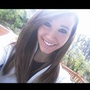 Katie Gilman - @Katie_Gilman - Twitter