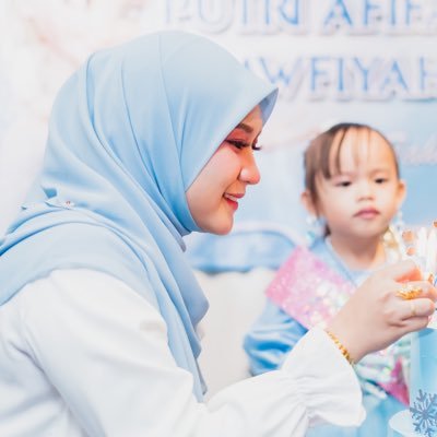 mrs_eenn's profile picture. 💚