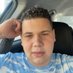 Dylan⚡️ (@dylanhammonds4) Twitter profile photo Dylan⚡️ (@dylanhammonds4) Twitter profile photo