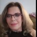 Julianne McDonald (@juliann37765988) Twitter profile photo Julianne McDonald (@juliann37765988) Twitter profile photo