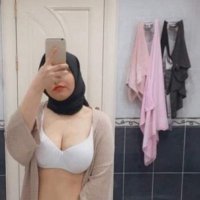 عمتكم البدويه (@momi_390) 's Twitter Profile