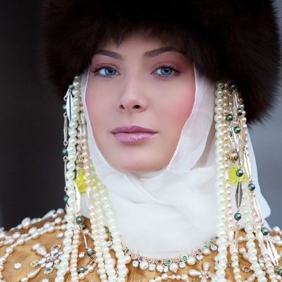 Сеешь зло - жди кровавой жатвы.Победа будет за нами!!!Жду своих читателей. Аккаунт № 3.