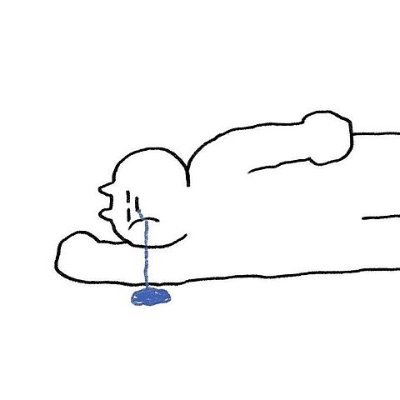 nimp_B9's profile picture. 💖✨ K-pop愛を語る20代女子 ✨💖
韓国アイドルに夢中なアイドルオタクです！🎵💕
カリスマ性あふれるパフォーマンスとキュートな笑顔に心奪われます！💃🥰
韓国ドラマやバラエティ番組も大好きで、毎日のように視聴しています！📺🍿
推しの誕生日やコンサートの情報、グッズの購入情報などもシェアしています！