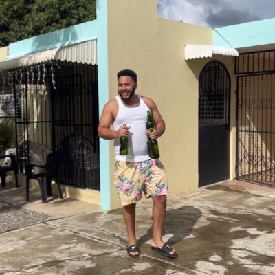 tamoopen25_8's profile picture. dale tiempo al tiempo