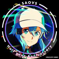 ✧ 𝐒𝐍𝐈𝐏𝐄𝐑𝐒 𝐉𝐀𝐂𝐊𝐄𝐓 🏳️‍⚧️ (@sniperinblu3) 's Twitter Profile