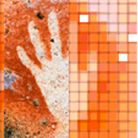 Laurie Putnam (@nextlibraries) 's Twitter Profile