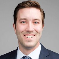 Patrick Martin (@patrickmwmartin) 's Twitter Profile