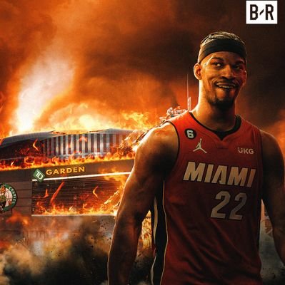 RickFro48944330's profile picture. the pursuit of power. 
lifter of cold and heavy steel