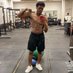 C.Bell (@maccboycey) Twitter profile photo C.Bell (@maccboycey) Twitter profile photo