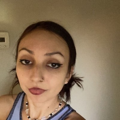 OdessaSing62135's profile picture. #HeatCulture #BillsMafia #UpTheBlues⚽️ ✉️ Guys pls help click it 🥹👉 https://t.co/6o5OdlldUX