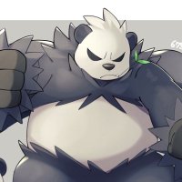 右ストぶっぱ (@ddlariat) Twitter profile photo