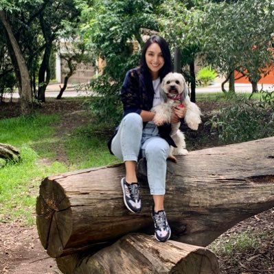 SLP professor, MPH. CEO of my household.   Dog lover🤎🐾