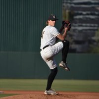 Cade Shumard (@cadeshumard) 's Twitter Profile
