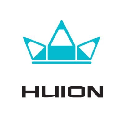 Huion_Korea Profile Picture
