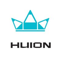 휴이온코리아 (@huion_korea) 's Twitter Profile