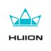 휴이온코리아 (@huion_korea) Twitter profile photo 휴이온코리아 (@huion_korea) Twitter profile photo