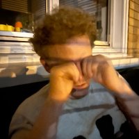 John Safran (@johnsafran) 's Twitter Profile
