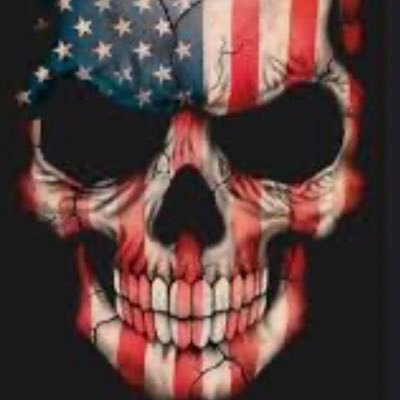 #Christian #Hacktivist #Linux #3DPrinting #HamRadio #BowHunter #OpenSource #Veteran #EXTREME_MAGA #AntiWokism #GermanAmerican