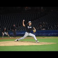 kolby_heskett (@kolbyheskett) 's Twitter Profile Photo