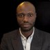 Mayowa Awoyo (@mayowamaxwell) Twitter profile photo Mayowa Awoyo (@mayowamaxwell) Twitter profile photo