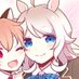 歩栖パコ🦙ソウルライク大好きアルパカ (@virtualalpaco) Twitter profile photo 歩栖パコ🦙ソウルライク大好きアルパカ (@virtualalpaco) Twitter profile photo