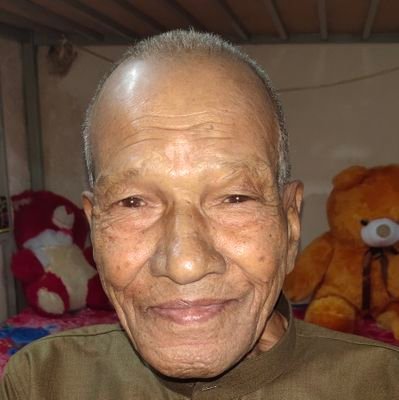 तेरी नियत ही नही थी साथ निभाने की वरना कभी ये दिन नही आता।