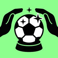 FPL Form (@fplform) 's Twitter Profile