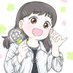 양양 (@sheep104395) Twitter profile photo 양양 (@sheep104395) Twitter profile photo