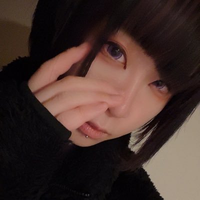 ❀優穂❀(ﾕｳｽｲ)さんのプロフィール画像