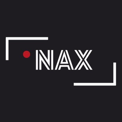 NAXfilms