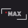 NAXfilms's profile picture. Web3xFilm studio driven by a diverse and inclusive community of filmmakers & fans - WE empower creators! ❤️‍🔥 🎬 Founder: @sherrymphoto 👀 #film3 🟦 #Based