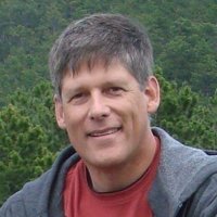 LearnedToCode (@learnedtocode2) 's Twitter Profile