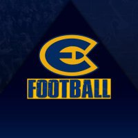 Blugold Football(@UWECFootball) 's Twitter Profile Photo