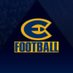 Blugold Football (@UWECFootball) Twitter profile photo