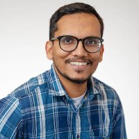 Anurag Kumar (@acouintel) 's Twitter Profile Photo Anurag Kumar (@acouintel) 's Twitter Profile Photo