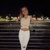 lilah (@lilahschex2) Twitter profile photo lilah (@lilahschex2) Twitter profile photo