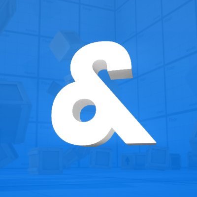 S&box Profile