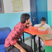 Gls Sikar (@rksaini27618510) 's Twitter Profile