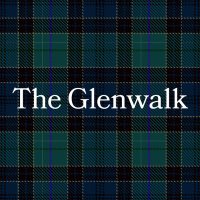 The Glenwalk(@theglenwalk) 's Twitter Profileg